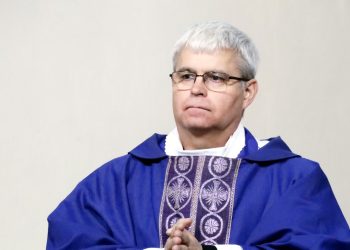 Prymas wydał dekrety. Dotyczą księży z naszego powiatu