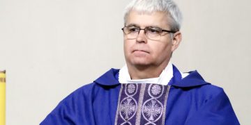 Prymas wydał dekrety. Dotyczą księży z naszego powiatu