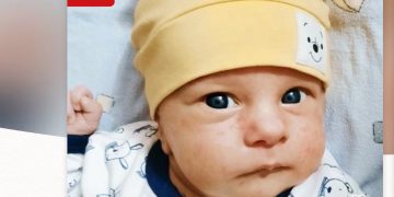 Dziś kończy się zbiórka dla Tymka. Brakuje jeszcze…