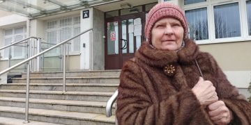 Zapłacił w euro i załatwił sprawę. Zaskakujący finał rozprawy