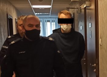 Pijani jechali po piwo. Skończyło się tragicznie