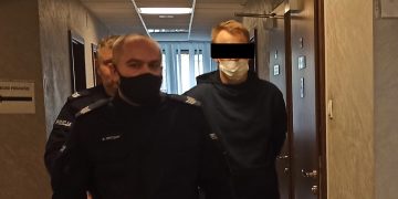 Pijani jechali po piwo. Skończyło się tragicznie