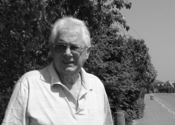 Wojciech Szczepanowski nie żyje