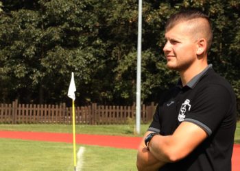 Na początku płaciliśmy frycowe…