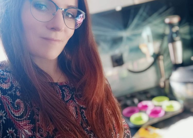 „Kuchnia prosta to fajna kuchnia”