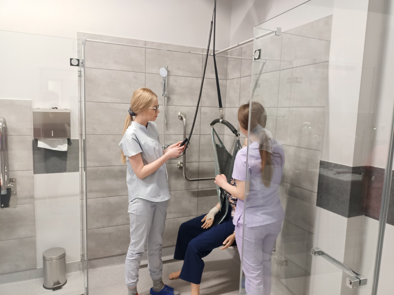 Jedyne takie w Wielkopolsce Wschodniej