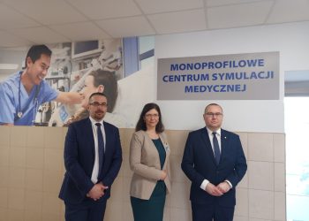 Jedyne takie w Wielkopolsce Wschodniej