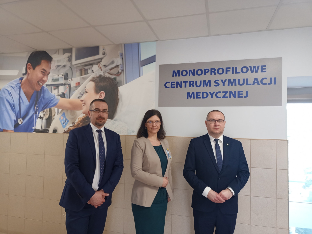 Jedyne takie w Wielkopolsce Wschodniej