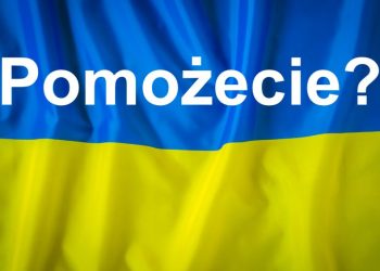 Koniec z maseczkami. Decyzja jeszcze dziś?