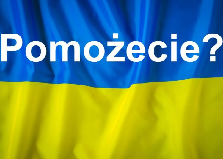 Koniec z maseczkami. Decyzja jeszcze dziś?