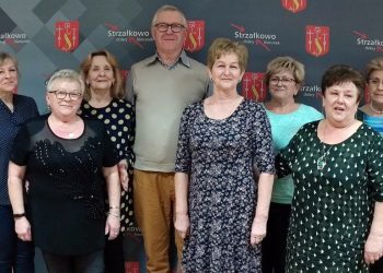 Jan Żurek nowym przewodniczącym