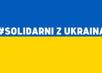 Wraca 4 liga. SKP nie jedzie do Wilczyna