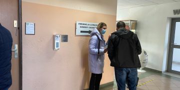 Słupca gotowa na PESEL dla Ukraińc&oacute;w