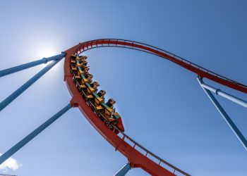 Zator –  niezwykłe atrakcje dla całej rodziny