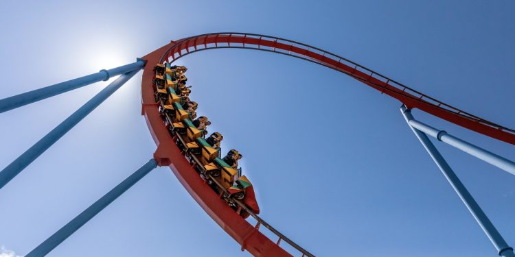 Zator –  niezwykłe atrakcje dla całej rodziny