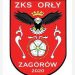 Skarb Kibica ZKSu Orły Zagórów