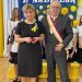 Szkoła w Młodojewie została uhonorowana