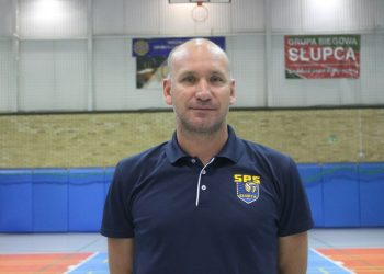 Możemy nazwać to małą rewolucją…