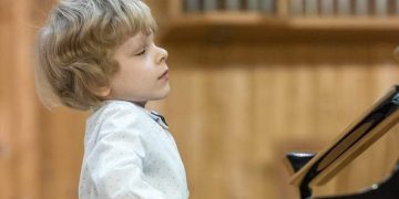 Szymon znowu najlepszy