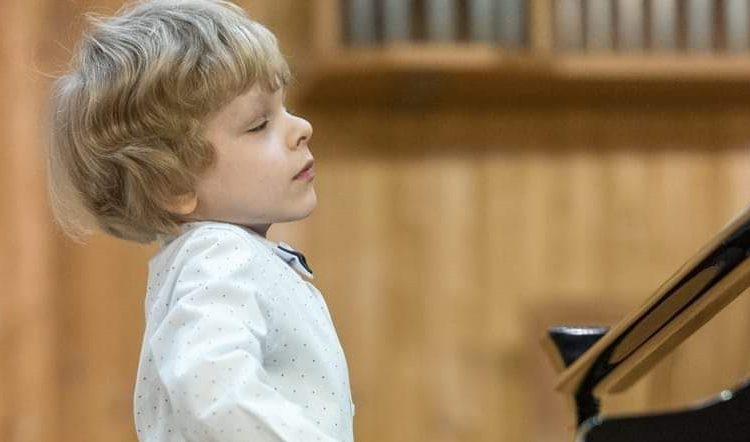 Szymon znowu najlepszy