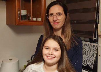 Wielkanoc również może być inspiracją