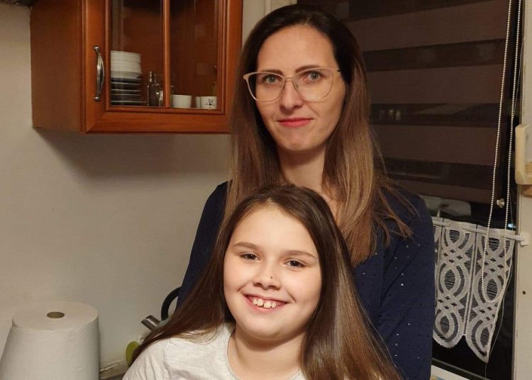 Wielkanoc również może być inspiracją