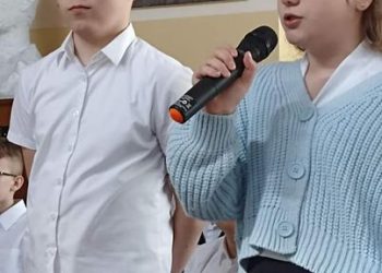 Świątecznie w Ciążeniu