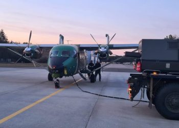 Szósta Akcja Serce w tym roku