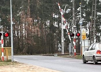 Mandat 2 tys. zł i punkty karne