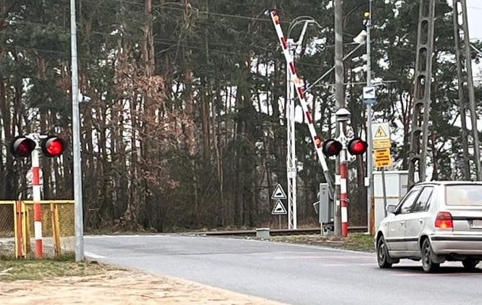 Mandat 2 tys. zł i punkty karne