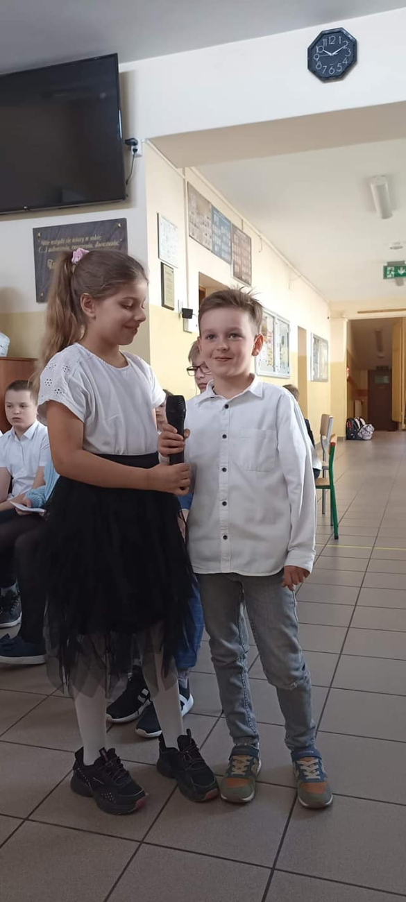 Świątecznie w Ciążeniu