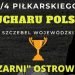 Pucharowa środa. Czarni czekają na Koronę