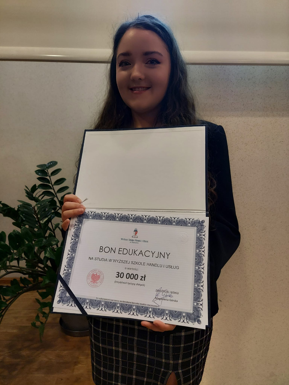 Opuścili mury Ekonomika ZDJĘCIA