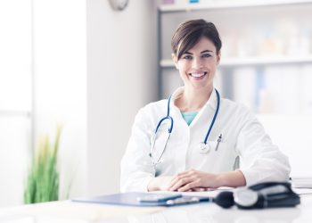 Jak wystawić receptę online?