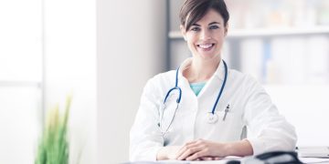 Jak wystawić receptę online?