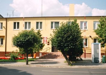 Przetargi na drogi rozstrzygnięte. Będzie drożej?