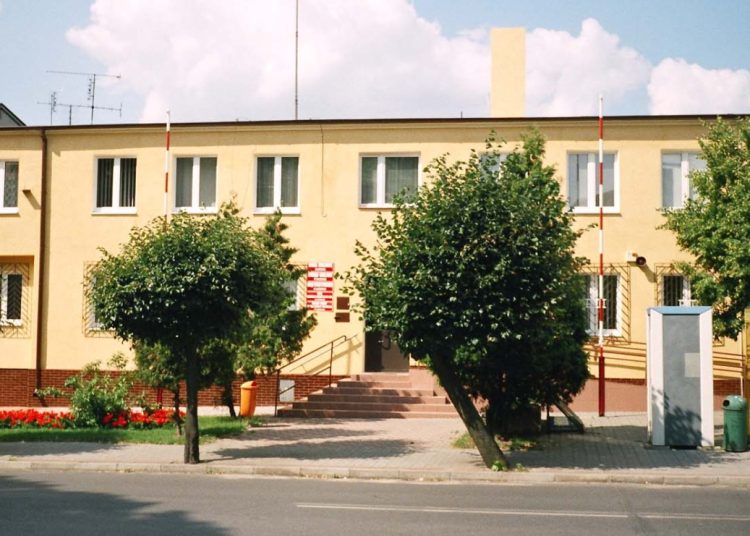 Przetargi na drogi rozstrzygnięte. Będzie drożej?