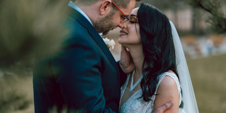 Jolanta i Eryk. Wszystkiego najlepszego!