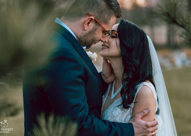 Jolanta i Eryk. Wszystkiego najlepszego!