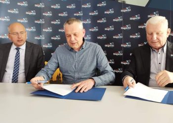 Pomogą uchodźcom z Ukrainy