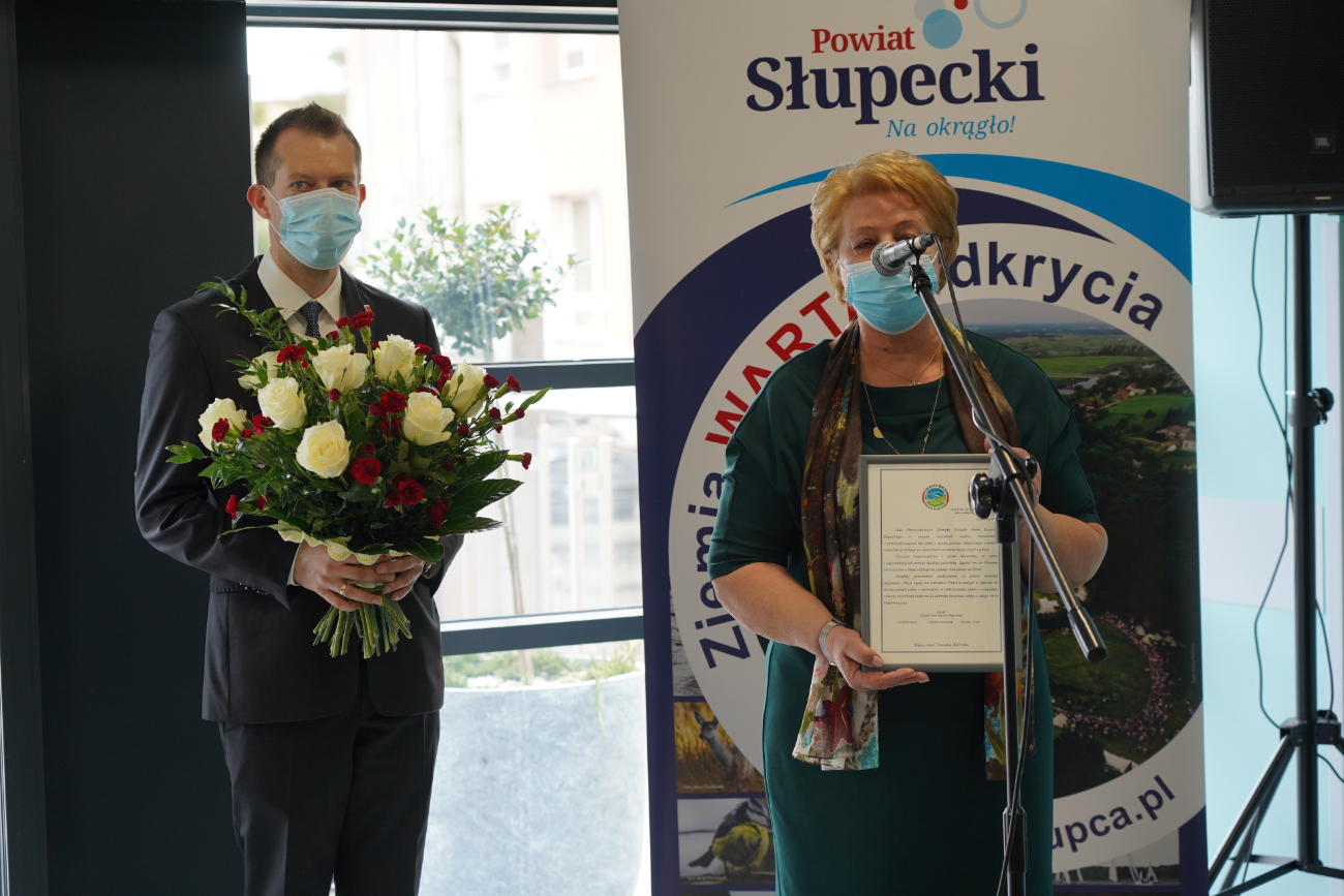 Nowa część szpitala oficjalnie otwarta ZDJĘCIA