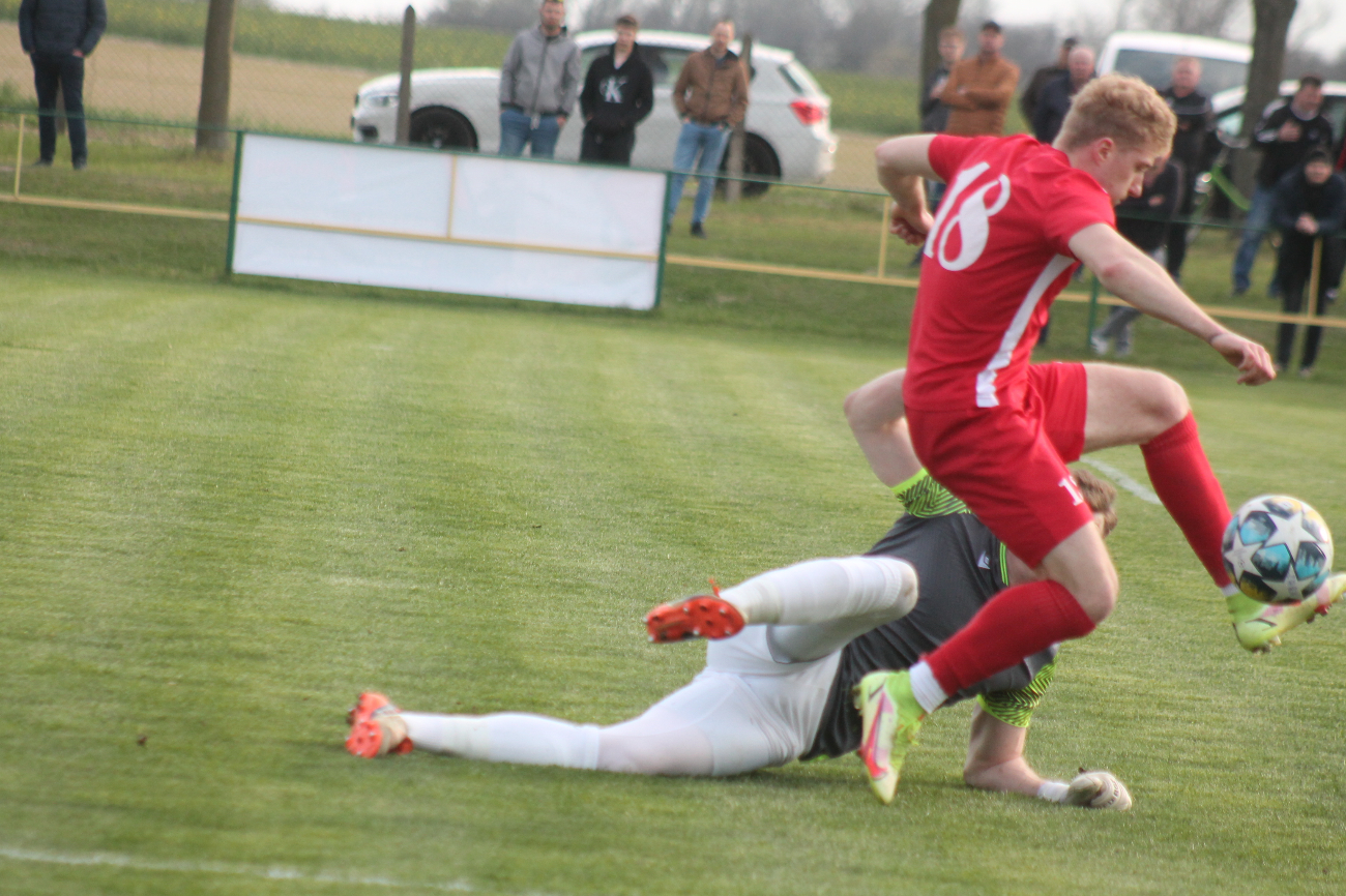 Czarni bez Korony. Puchar na fotografii