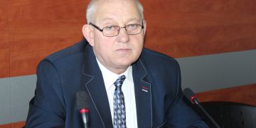 Gmina sprzeda ponad 25 hektar&oacute;w ziemi