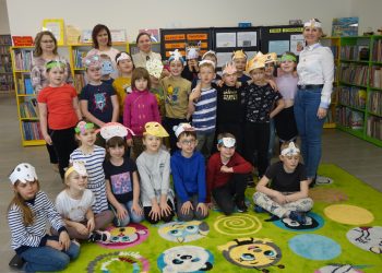 Porównała pisanie książek do gotowania zupy