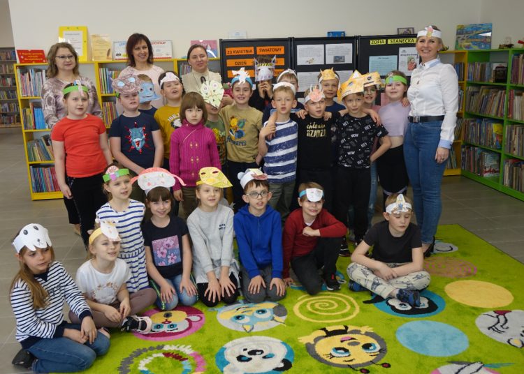 Porównała pisanie książek do gotowania zupy