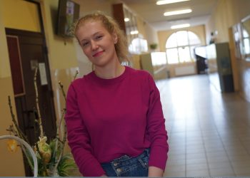 Trzeba rozmawiać o wojnie, ale bardzo delikatnie