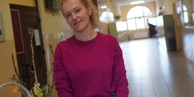 Trzeba rozmawiać o wojnie, ale bardzo delikatnie