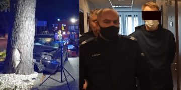 Po pijanemu doprowadził do tragedii. Usłyszał wyrok