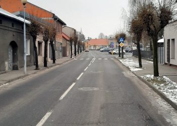 Śmiertelny wypadek. Prokuratura zakończyła śledztwo