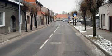 Śmiertelny wypadek. Prokuratura zakończyła śledztwo